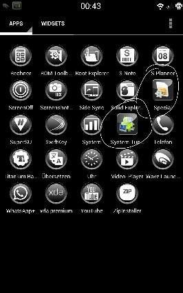 uploadfromtaptalk1371336486828.jpg