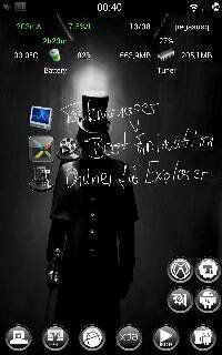 uploadfromtaptalk1371336502875.jpg