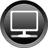 monitor.png