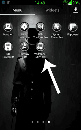 2013-06-16-14-49-56.png