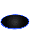 portal_disc_inner_holo.png
