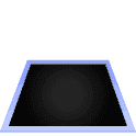 portal_platform_inner_holo.png