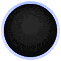 portal_ring_inner_holo.png