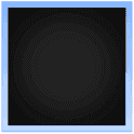 portal_square_inner_holo.png
