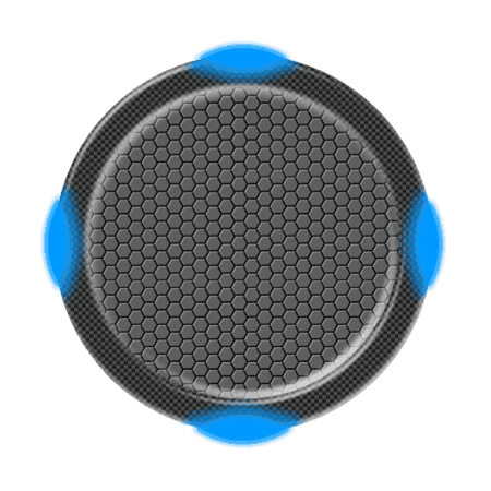 Future-Disk.png