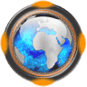 icon.png