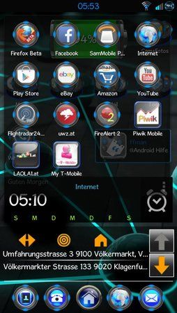 uploadfromtaptalk1372305306255.jpg