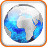 icon.png
