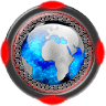 icon.png