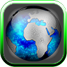 icon.png