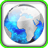 com_android_browser_browseractivity.png