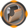 Folder.png