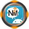 Nandroid.png