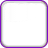 iconupon.png