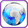 com_android_browser_browseractivity.png