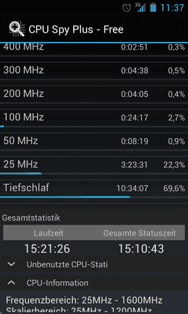 Screenshot_2013-10-16-11-37-42.png