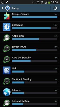 uploadfromtaptalk1381917443712.jpg