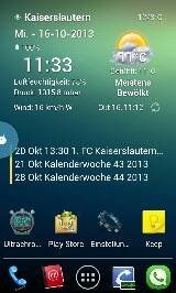 uploadfromtaptalk1381917532206.jpg