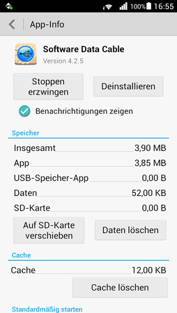 Auf-SD-versch.png