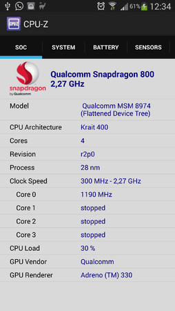 Screenshot_2013-10-16-12-34-50.png