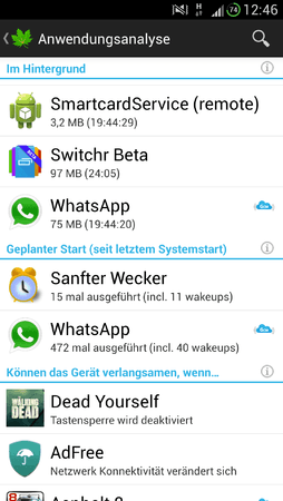 Screenshot_2013-10-16-12-46-23.png