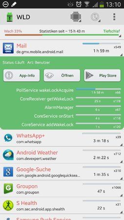 uploadfromtaptalk1381922324579.jpg