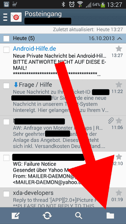 Screenshot_2013-10-16-13-27-52.png