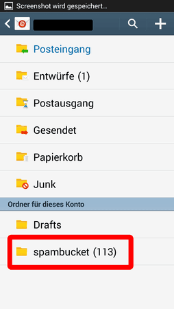 Screenshot_2013-10-16-13-27-55.png