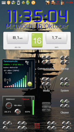 Screenshot_2013-10-16-11-35-06.png