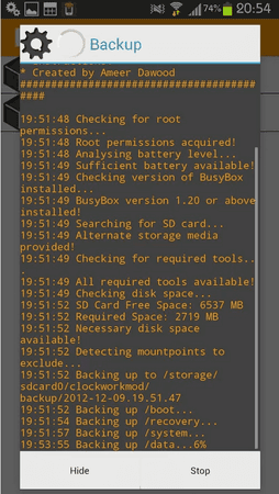OBackup1.png OBackup1.png