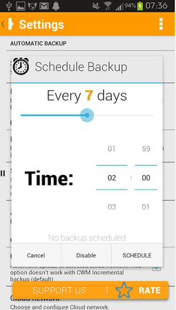 OBackup3.png OBackup3.png