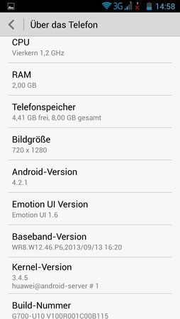 Screenshot_2013-10-16-14-58-51.jpg