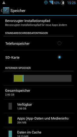 Screenshot_2013-10-16-15-25-58.png