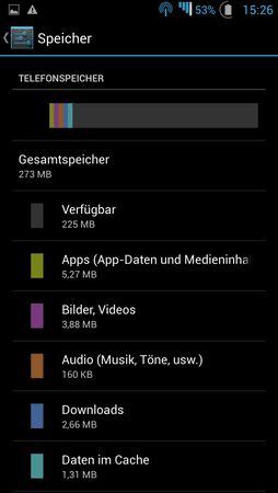 Screenshot_2013-10-16-15-26-14.png
