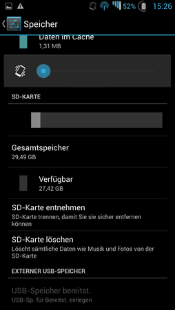 Screenshot_2013-10-16-15-26-22.png