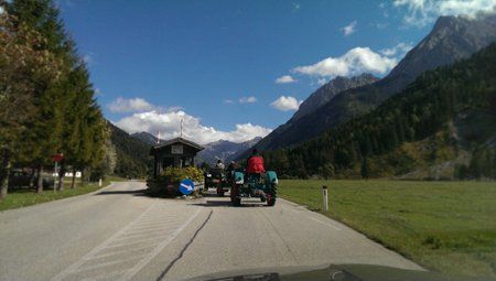 IMAG0745.jpg