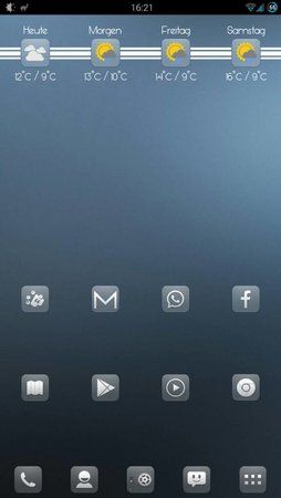 uploadfromtaptalk1381933311873.jpg
