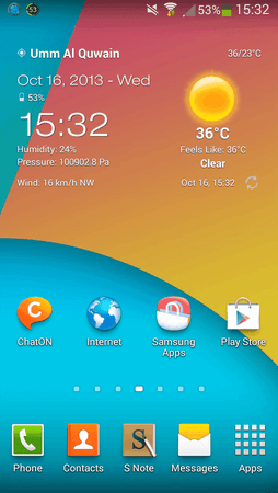 Screenshot_2013-10-16-15-32-19.png