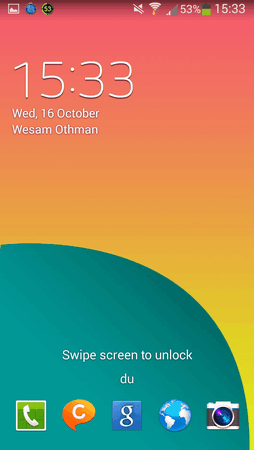 Screenshot_2013-10-16-15-33-11.png