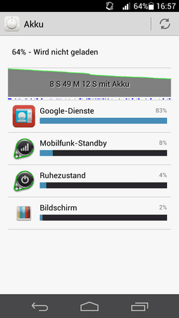 Screenshot_2013-10-16-16-57-17.png