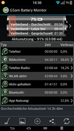 Screenshot_2013-10-16-16-30-18.png