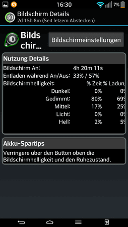 Screenshot_2013-10-16-16-30-26.png