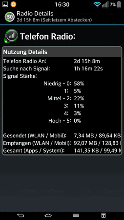 Screenshot_2013-10-16-16-30-32.png