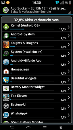 Screenshot_2013-10-16-16-30-42.png