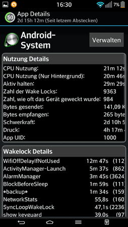 Screenshot_2013-10-16-16-30-58.png