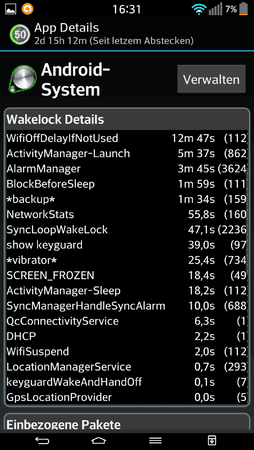 Screenshot_2013-10-16-16-31-05.png