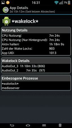 Screenshot_2013-10-16-16-31-14.png