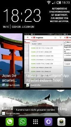 uploadfromtaptalk1381940745083.jpg