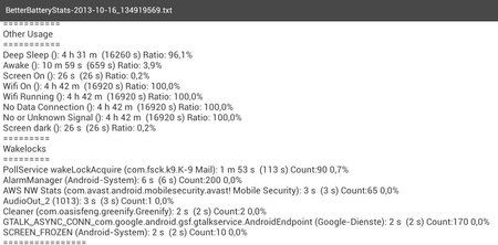 Screenshot_2013-10-16-18-50-07_1.jpg