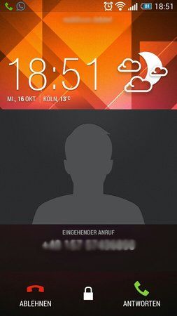 uploadfromtaptalk1381942445513.jpg